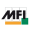 mfi-sa.com
