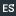 edgarsilva.com