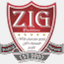 zigbuilders.com