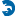 prolitepads.com