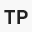 tom.pe
