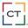 cheritree.com
