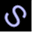 saprophyte.org