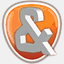 miforo.4d2.net