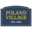 polandvillage.org