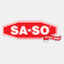 sa-so.com