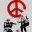 trespassplease.wordpress.com