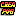 crea-pub.com