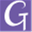 glaladynail.com