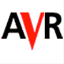 avrfulfillment.com