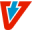 sklep.vtech.pl