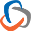 ayuda.gomserver.com