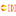 ideintl.com