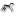 bittmore.com
