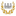 ars-security.com