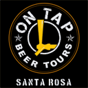 ontapbeer.tours