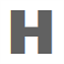 hardcoredance.co.nz
