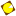 doxehoi.com