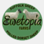 ewetopia.ca