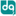 dimaq.org