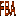 fbacertified.com