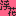 fuka.in