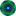 saas-top-ten-10.chaotic-flow.com