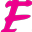 fuardunyasi.org