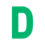dominikgrejc.com
