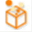 p-souba.com
