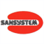 sansystem.ch