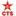 ctshz.net