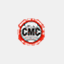 cmcinternational.co.za