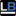 laboe.at