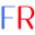frozenimpex.com