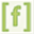 formula-mw.org