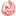 autodromomabed.com