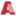 avda.net