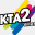 kta2hasselt.be