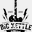 bigkettledrum.com