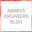 blog.engineer.adways.net