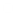 tobiaskentner.com