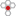 5thcell.com