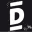 diginicom.com