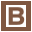 brossastudio.com