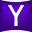 timelessvault.com
