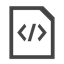 dmmitchell.weebly.com
