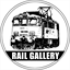 rail-gallery.cba.pl