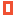database.abraham-online.be