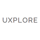 uxplore.francescobalducci.com